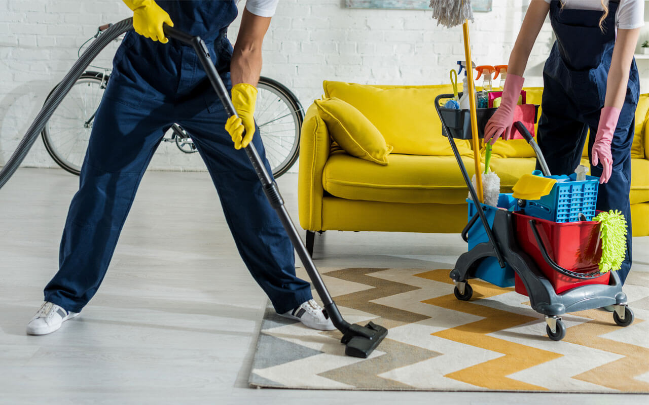 https://midcitycleaningbr.com/wp-content/uploads/2024/08/all-rooms-bg.jpg