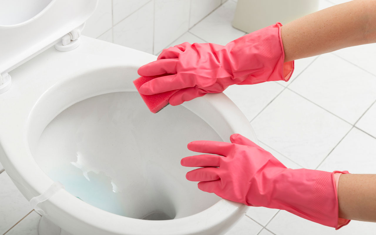 https://midcitycleaningbr.com/wp-content/uploads/2024/08/bathroom-bg.jpg