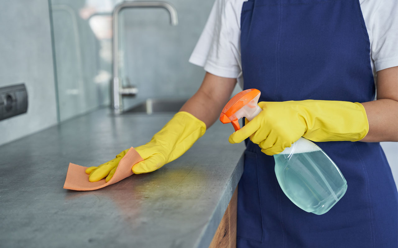 https://midcitycleaningbr.com/wp-content/uploads/2024/08/kitchen-bg.jpg