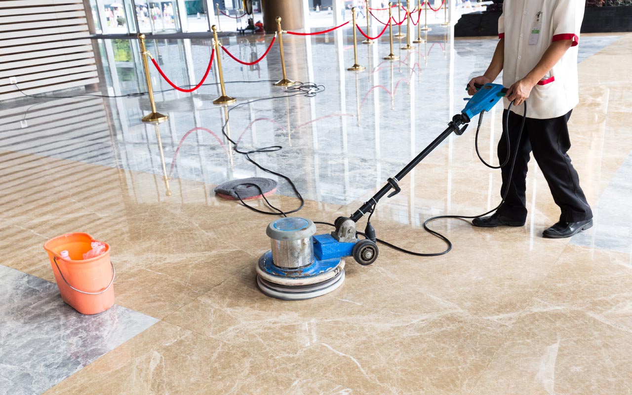 https://midcitycleaningbr.com/wp-content/uploads/2024/09/floor-maintenance.jpg