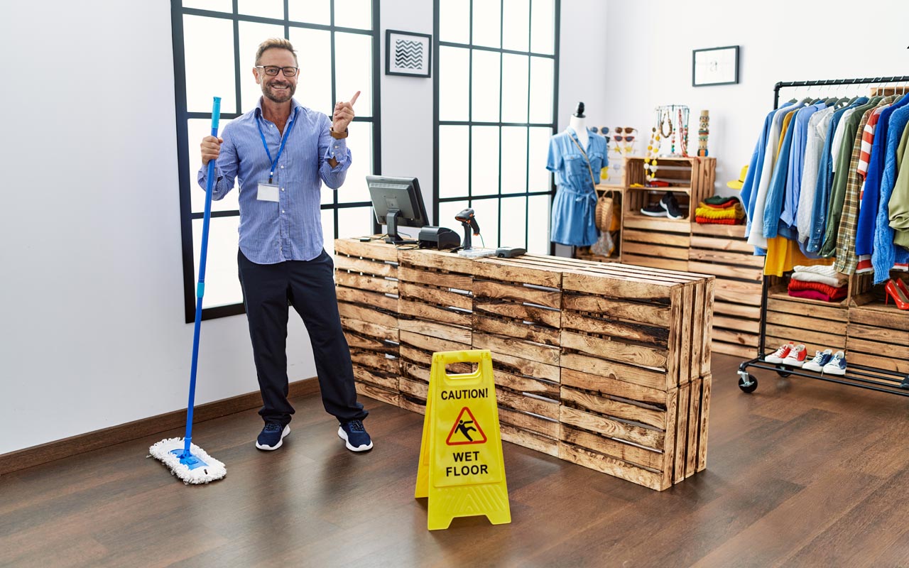 https://midcitycleaningbr.com/wp-content/uploads/2024/09/retail-cleaning.jpg