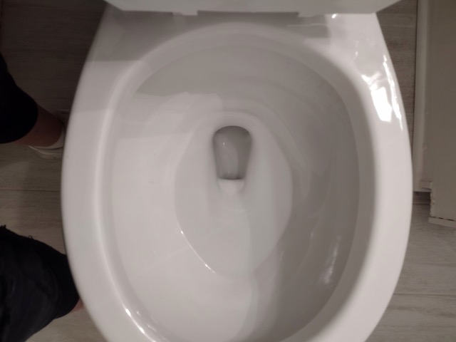 After