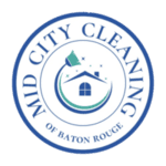 Mid City Maids